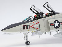 1/48 F-4B Phantom II Aircraft & 1/48 F-4 Phantom II Access Door Decal Set A