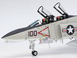 1/48 F-4B Phantom II Aircraft & 1/48 F-4 Phantom II Access Door Decal Set A
