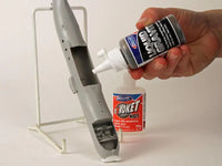 Liquid Gravity 240g