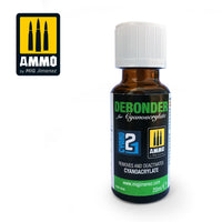 DEBONDER (20mL)