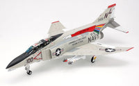 1/48 F-4B Phantom II Aircraft & 1/48 F-4 Phantom II Access Door Decal Set A